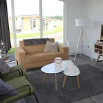 Hébergement de vacances In Limburg With Outdoor Fireplace