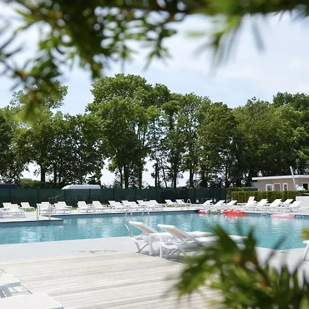 In Limburg With Outdoor Fireplace Hébergement de vacances *