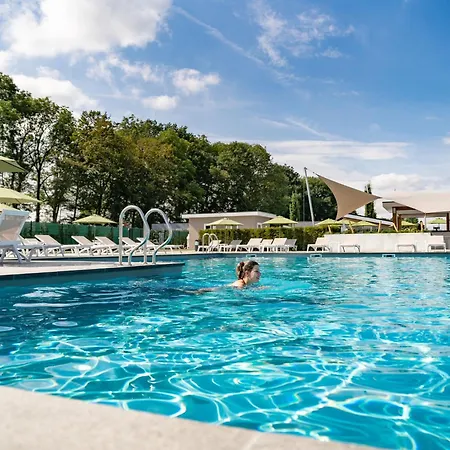 In Limburg With Outdoor Fireplace Hébergement de vacances