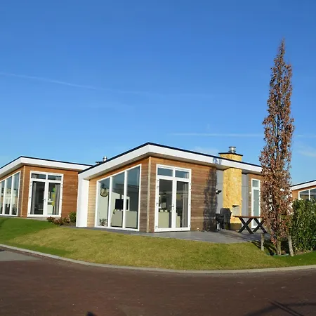 Hébergement de vacances In Limburg With Outdoor Fireplace *